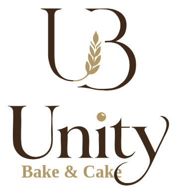 Unity Bake & Cake